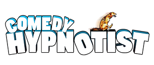 hyp.png