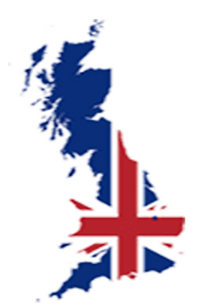 uk.png