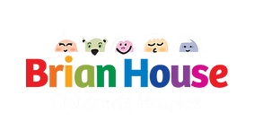 brian-house-logo-LOWRES.png